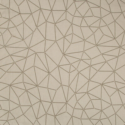 4365-11 WANDERING STAR DUSK KRAVET COUTURE DRAPERY