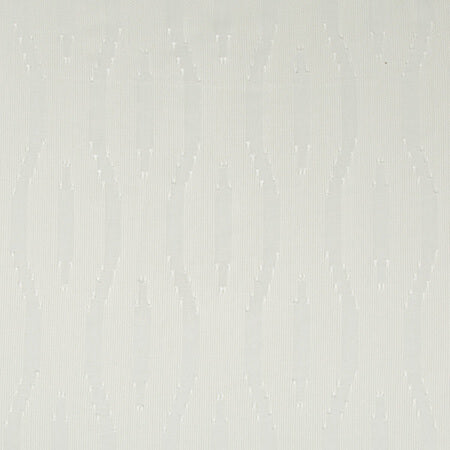 4369-101 SINUOUS Ivory Kravet Fabric
