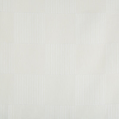 4371-101 KRAVET CONTRACT 4371-101 KRAVET CONTRACT DRAPERY