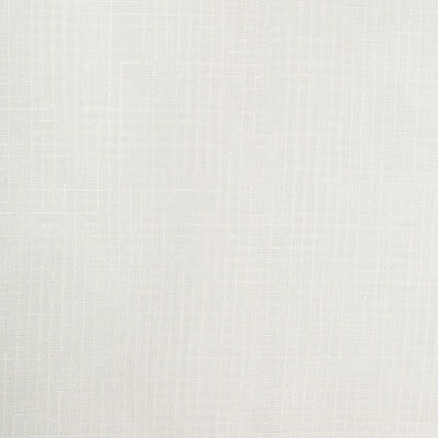 4375-1 KRAVET CONTRACT 4375-1 KRAVET CONTRACT DRAPERY