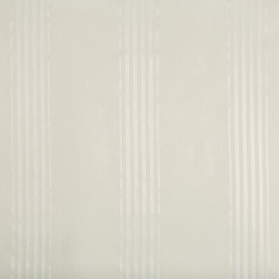 4380-101 KRAVET CONTRACT 4380-101 KRAVET CONTRACT DRAPERY