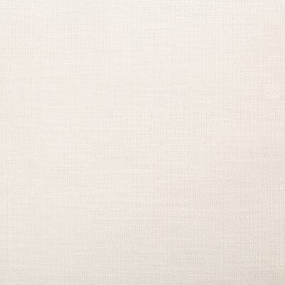 4382-101 KRAVET CONTRACT 4382-101 KRAVET CONTRACT DRAPERY
