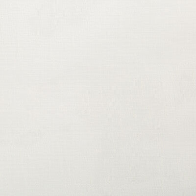 4383-101 KRAVET CONTRACT 4383-101 KRAVET CONTRACT DRAPERY