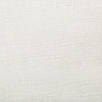4384-101 KRAVET CONTRACT 4384-101 KRAVET CONTRACT DRAPERY