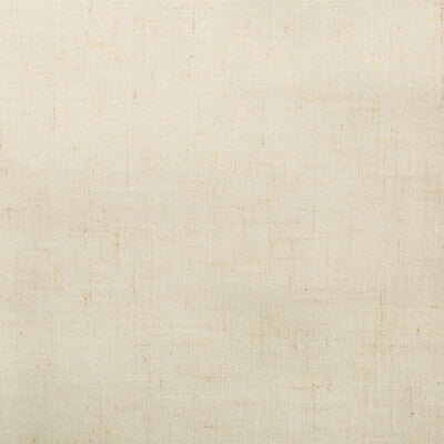 4388-1 KRAVET CONTRACT 4388-1 KRAVET CONTRACT DRAPERY