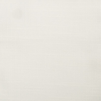 4389-101 KRAVET CONTRACT 4389-101 KRAVET CONTRACT DRAPERY