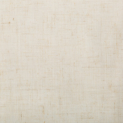 4396-1 KRAVET CONTRACT 4396-1 KRAVET CONTRACT DRAPERY