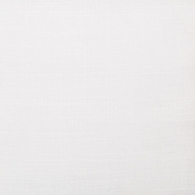 4402-101 KRAVET CONTRACT 4402-101 KRAVET CONTRACT DRAPERY
