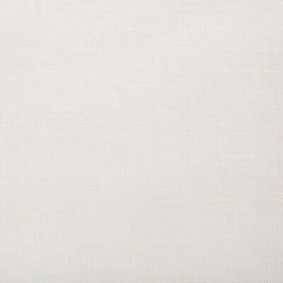 4403-101 KRAVET CONTRACT 4403-101 KRAVET CONTRACT DRAPERY