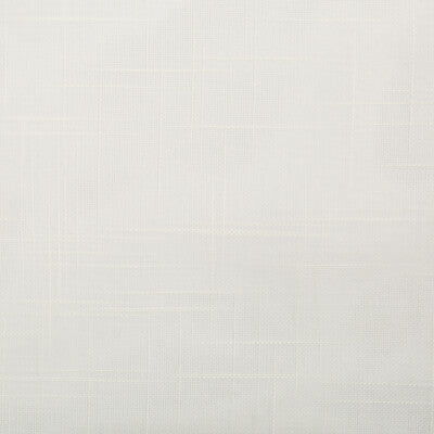 4404-101 KRAVET CONTRACT 4404-101 KRAVET CONTRACT DRAPERY