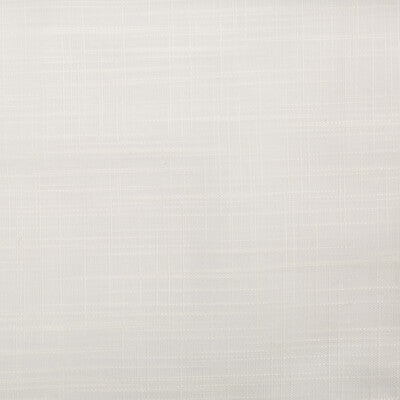 4405-101 KRAVET CONTRACT 4405-101 KRAVET CONTRACT DRAPERY