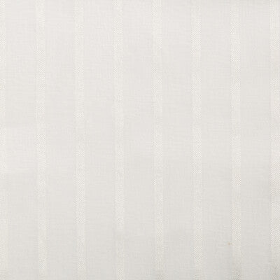 4406-101 KRAVET CONTRACT 4406-101 KRAVET CONTRACT DRAPERY