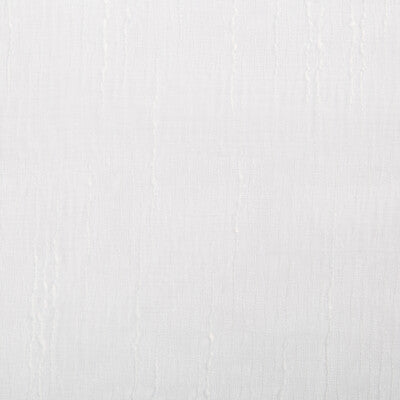 4408-101 KRAVET CONTRACT 4408-101 KRAVET CONTRACT DRAPERY