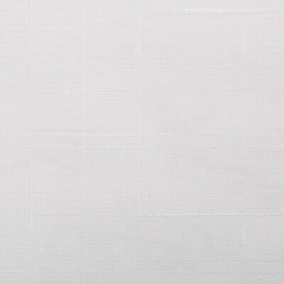 4410-1 KRAVET CONTRACT 4410-1 KRAVET CONTRACT DRAPERY