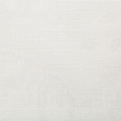 4413-1 KRAVET CONTRACT 4413-1 KRAVET CONTRACT DRAPERY