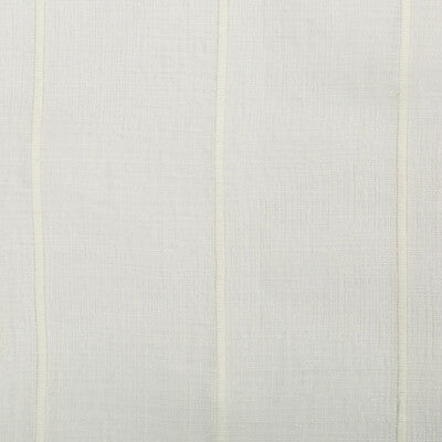 4416-1 KRAVET CONTRACT 4416-1 KRAVET CONTRACT DRAPERY