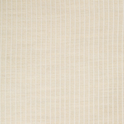 4422-1 ILHA SHEER WHITE SAND KRAVET COUTURE DRAPERY