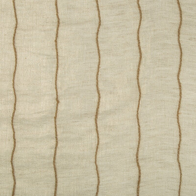 4425-416 KRAVET BASICS 4425-416 KRAVET BASICS DRAPERY