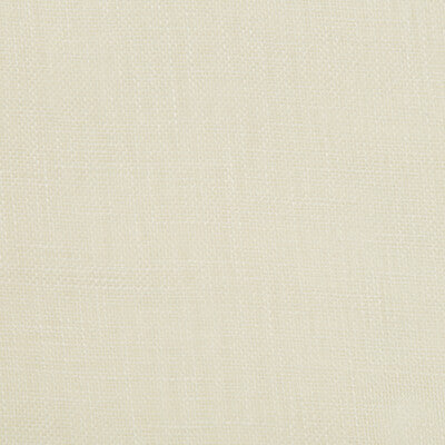 4427-1 KRAVET BASICS 4427-1 KRAVET BASICS DRAPERY