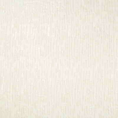 4433-11 KRAVET BASICS 4433-11 KRAVET BASICS DRAPERY