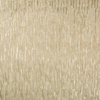 4433-416 KRAVET BASICS 4433-416 KRAVET BASICS DRAPERY