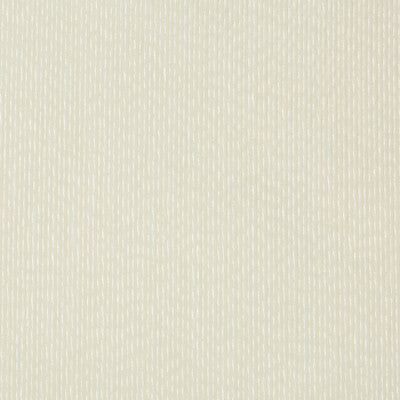 4435-1 KRAVET BASICS 4435-1 KRAVET BASICS DRAPERY