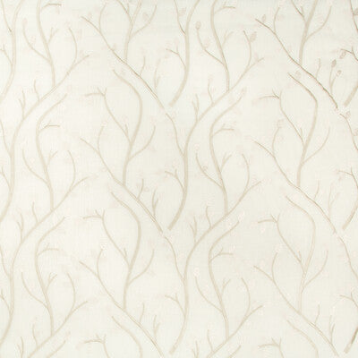 4437-116 KRAVET BASICS 4437-116 KRAVET BASICS DRAPERY