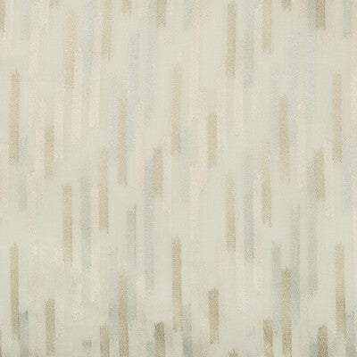 4439-116 KRAVET BASICS 4439-116 KRAVET BASICS DRAPERY