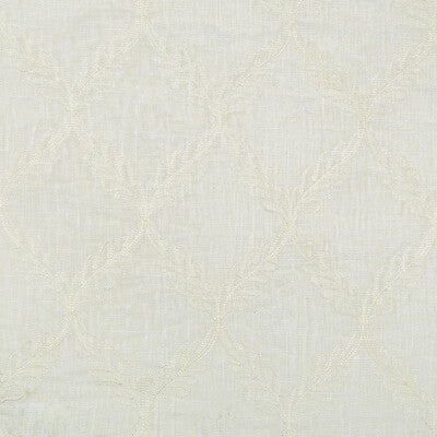 4446-101 KRAVET BASICS 4446-101 KRAVET BASICS DRAPERY