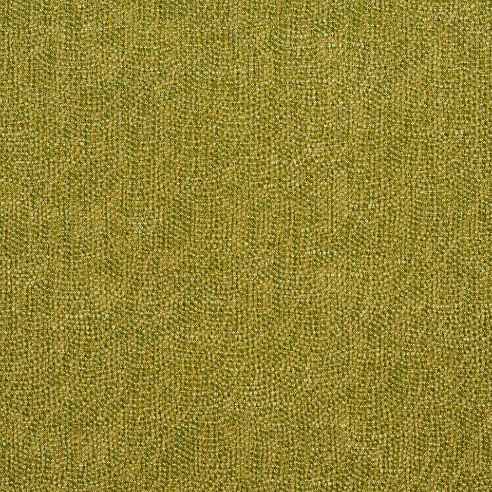 4447 Small Scale Fern Green Charlotte Fabrics