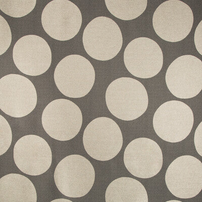 4454-21 IN THE ROUND PYRITE KRAVET COUTURE DRAPERY