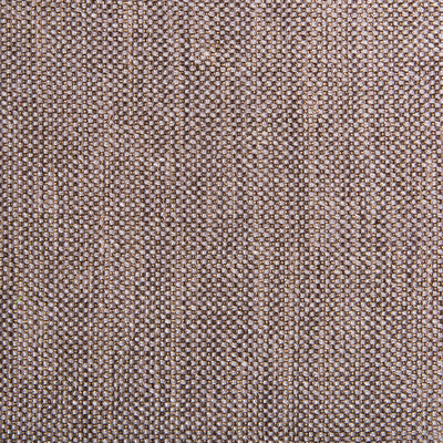 4458-110 KRAVET CONTRACT 4458-110 KRAVET CONTRACT DRAPERY