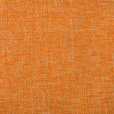 4458-112 KRAVET CONTRACT 4458-112 KRAVET CONTRACT DRAPERY