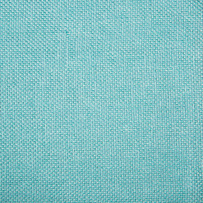 4458-115 KRAVET CONTRACT 4458-115 KRAVET CONTRACT DRAPERY