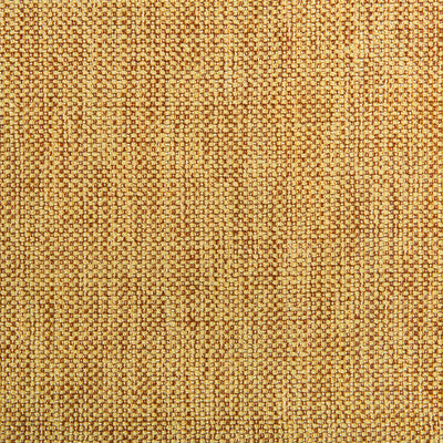 4458-1424 KRAVET CONTRACT 4458-1424 KRAVET CONTRACT DRAPERY