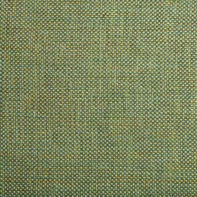 4458-3 KRAVET CONTRACT 4458-3 KRAVET CONTRACT DRAPERY
