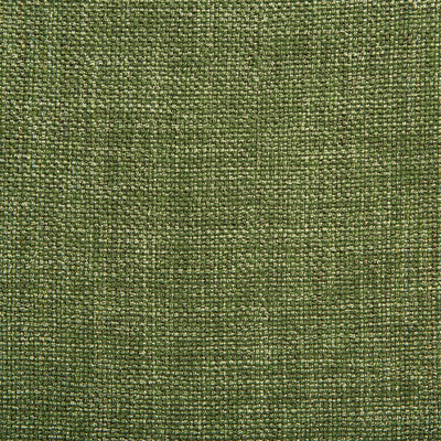 4458-303 KRAVET CONTRACT 4458-303 KRAVET CONTRACT DRAPERY