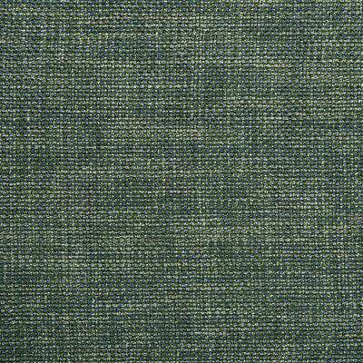 4458-315 KRAVET CONTRACT 4458-315 KRAVET CONTRACT DRAPERY