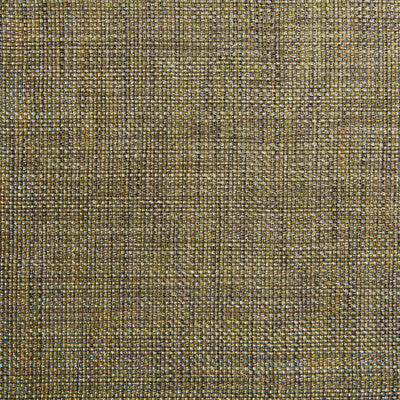 4458-411 KRAVET CONTRACT 4458-411 KRAVET CONTRACT DRAPERY