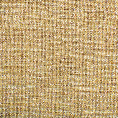 4458-414 KRAVET CONTRACT 4458-414 KRAVET CONTRACT DRAPERY