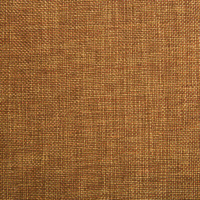 4458-424 KRAVET CONTRACT 4458-424 KRAVET CONTRACT DRAPERY