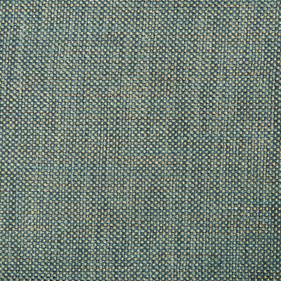 4458-515 KRAVET CONTRACT 4458-515 KRAVET CONTRACT DRAPERY