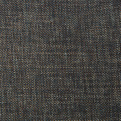 4458-516 KRAVET CONTRACT 4458-516 KRAVET CONTRACT DRAPERY