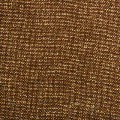 4458-6 KRAVET CONTRACT 4458-6 KRAVET CONTRACT DRAPERY