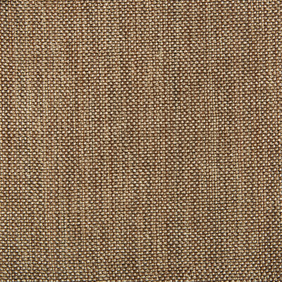 4458-606 KRAVET CONTRACT 4458-606 KRAVET CONTRACT DRAPERY