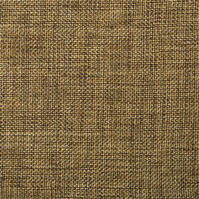 4458-614 KRAVET CONTRACT 4458-614 KRAVET CONTRACT DRAPERY