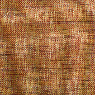 4458-624 KRAVET CONTRACT 4458-624 KRAVET CONTRACT DRAPERY