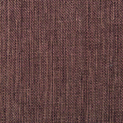 4458-810 KRAVET CONTRACT 4458-810 KRAVET CONTRACT DRAPERY