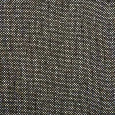 4458-811 KRAVET CONTRACT 4458-811 KRAVET CONTRACT DRAPERY