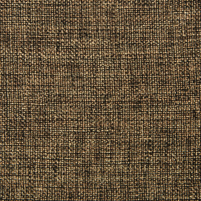 4458-814 KRAVET CONTRACT 4458-814 KRAVET CONTRACT DRAPERY